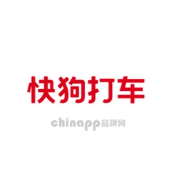 快狗打车