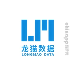 龙猫数据