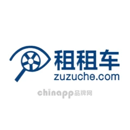 租租车ZUZUCHE