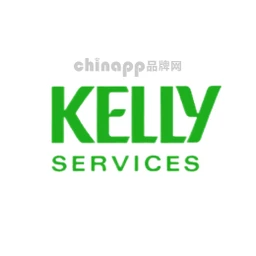 KellyServices