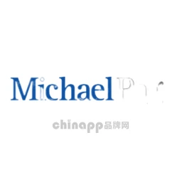 Michaelpage米高蒲志