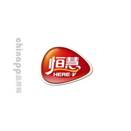 恒慧