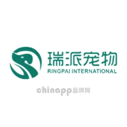 瑞派宠物医院