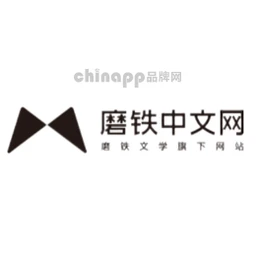 磨铁图书