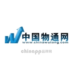 中国物通网
