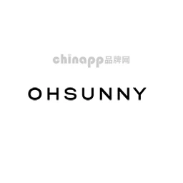 OhSunny