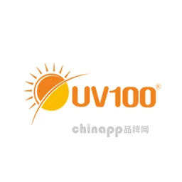 UV100