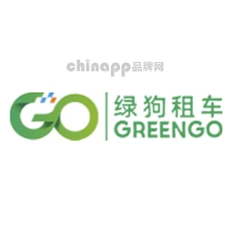 绿狗租车GreenGo