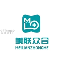 美联众合动物医院