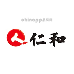 仁和RenHe