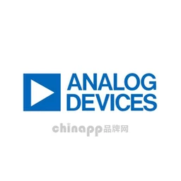 亚德诺ANALOG DEVICES
