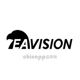 极目EAVISION