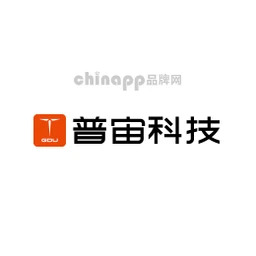 普宙科技GDU