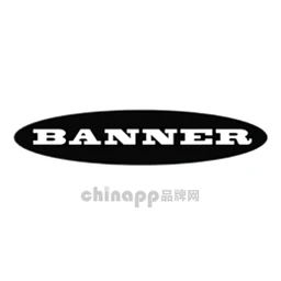 Banner邦纳
