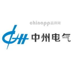 中州电气