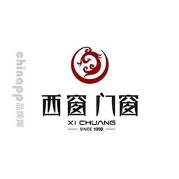 西窗门窗