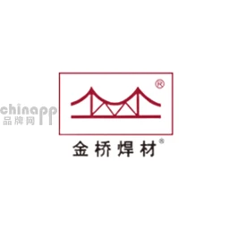 金桥焊材