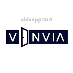 万雅门窗VONYIA