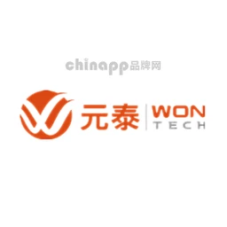 朵云清