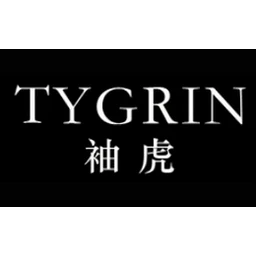袖虎TYGRIN