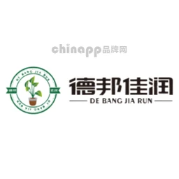 德邦佳润