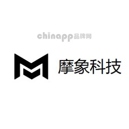 摩象科技MEETVR