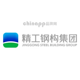 精工钢构