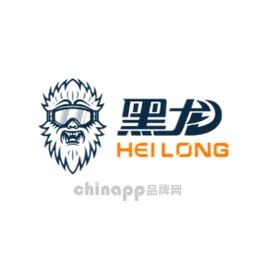 黑龙Heilong