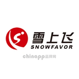 雪上飞Snowfavor
