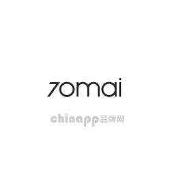 70迈