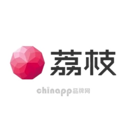荔枝FM
