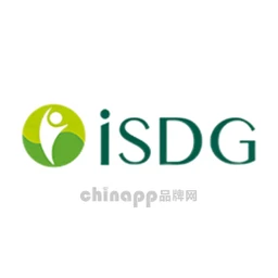 ISDG