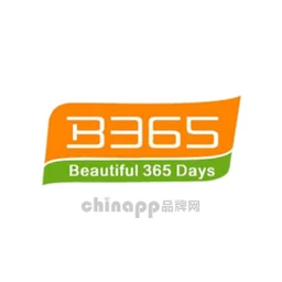 B365