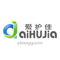 爱护佳AIHUJIA