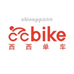 西西单车ccbike