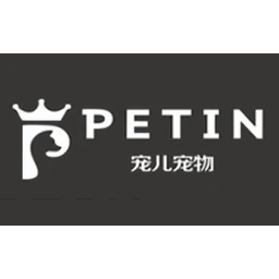 宠儿宠物PETIN