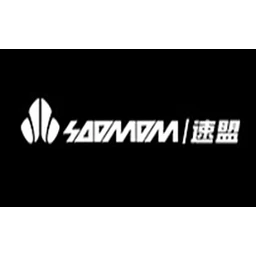 速盟SOOMOM