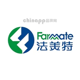 法美特FarMate