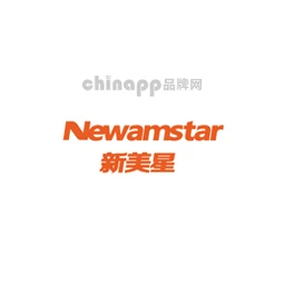 新美星Newamstar
