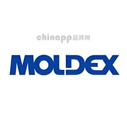 Moldex