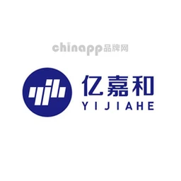 亿嘉和YIJIAHE