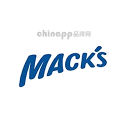Mack's