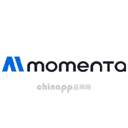 魔门塔Momenta