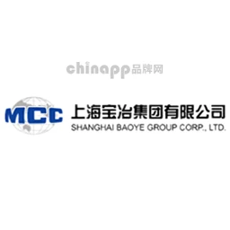 宝冶MCC