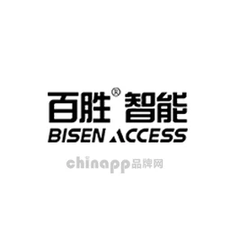 百胜智能