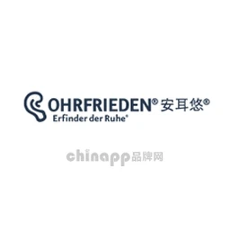 安耳悠OHRFRIEDEN