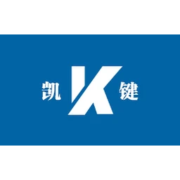 凯键