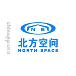 北方空间