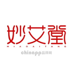 妙艾堂