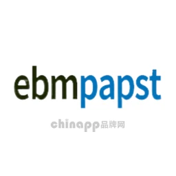 ebmpapst